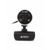 Bеб-камера A4-Tech PK-910H, Full-HD, USB 2.0