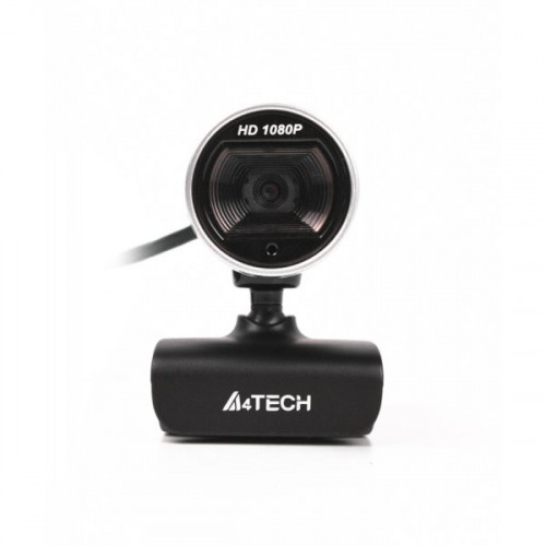 Bеб-камера A4-Tech PK-910H, Full-HD, USB 2.0