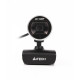 Bеб-камера A4-Tech PK-910H, Full-HD, USB 2.0