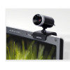 Bеб-камера A4-Tech PK-910H, Full-HD, USB 2.0
