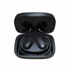 Bluetooth-гарнітура HiFuture FutureMatePro Black (futurematepro.black)