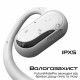 Bluetooth-гарнітура HiFuture FutureMatePro Black (futurematepro.black)