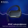 Bluetooth-гарнітура HiFuture FutureMatePro Black (futurematepro.black)