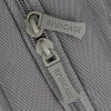 Сумка для ноутбука Rivacase 8235 Grey 15.6"