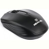 Мишка бездротова REAL-EL RM-304 Black USB
