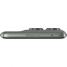 Смартфон Motorola Moto Edge 60 Pro 12/512GB Shadow (PB7X0009PL)