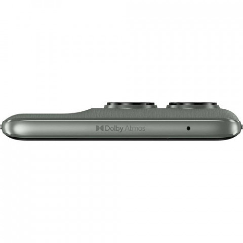 Смартфон Motorola Moto Edge 60 Pro 12/512GB Shadow (PB7X0009PL)