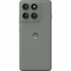 Смартфон Motorola Moto Edge 60 Pro 12/512GB Shadow (PB7X0009PL)