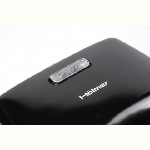 Мультимейкер Holmer HCG-14SM