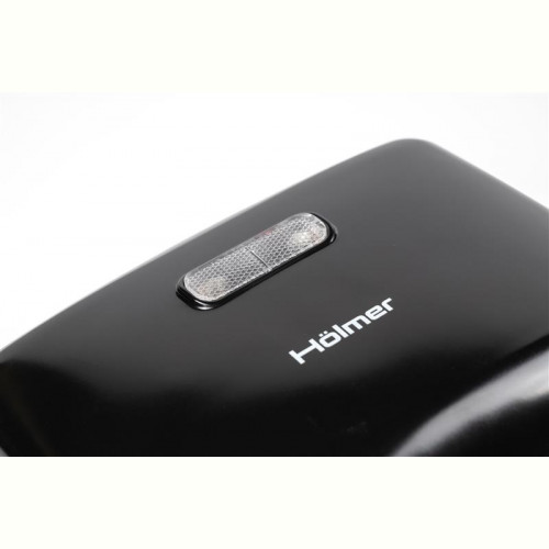 Мультимейкер Holmer HCG-14SM