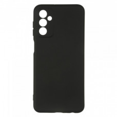 Чохол ArmorStandart ICON для Samsung M23 (M236) Camera cover Black (ARM61664)