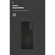 Чохол ArmorStandart ICON для Samsung M23 (M236) Camera cover Black (ARM61664)