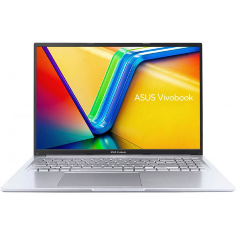 Ноутбук ASUS Vivobook 16 F1605VA (F1605VA-BS74, 90NB10N2-M022F0) Купити в Україні