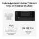 Клавіатура бездротова Keychron Q1 Ultra Keychron Red Switch Black RGB (Q1U-M1-UA) Купити в Україні