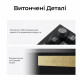 Клавіатура бездротова Keychron Q1 Ultra Keychron Red Switch Black RGB (Q1U-M1-UA) Купити в Україні