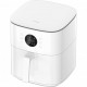 Мультипіч Xiaomi Air Fryer 6.5L EU White (MAF-W6051)