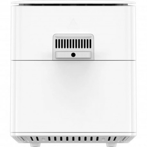 Мультипіч Xiaomi Air Fryer 6.5L EU White (MAF-W6051)