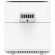 Мультипіч Xiaomi Air Fryer 6.5L EU White (MAF-W6051)