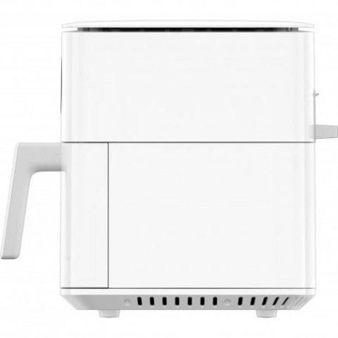 Мультипіч Xiaomi Air Fryer 6.5L EU White (MAF-W6051)