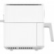 Мультипіч Xiaomi Air Fryer 6.5L EU White (MAF-W6051)