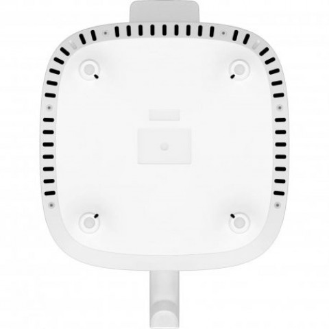 Мультипіч Xiaomi Air Fryer 6.5L EU White (MAF-W6051)