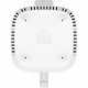 Мультипіч Xiaomi Air Fryer 6.5L EU White (MAF-W6051)