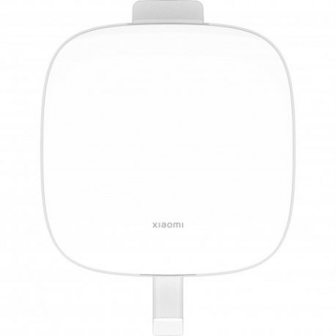 Мультипіч Xiaomi Air Fryer 6.5L EU White (MAF-W6051)