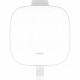 Мультипіч Xiaomi Air Fryer 6.5L EU White (MAF-W6051)
