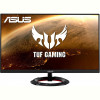 Монітор ASUS 23.8" VG249Q1R IPS Black