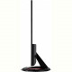 Монітор ASUS 23.8" VG249Q1R IPS Black