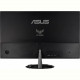 Монітор ASUS 23.8" VG249Q1R IPS Black