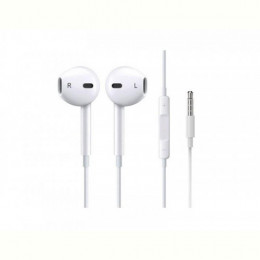 Гарнітура Proda RX-L01 White (2000700008182)