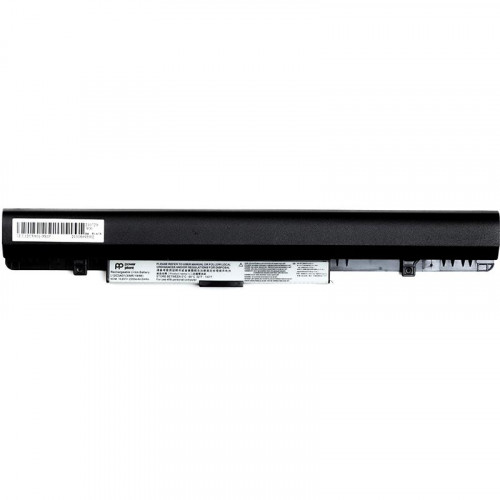 АКБ PowerPlant для ноутбука Lenovo IdeaPad S210 (L12C3A01) 10.8V 2200mAh (NB481095)
