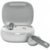Навушники TWS JBL Live Pro 2 Silver (JBLLIVEPRO2TWSSIL)