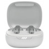 Навушники TWS JBL Live Pro 2 Silver (JBLLIVEPRO2TWSSIL)