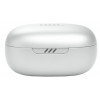 Навушники TWS JBL Live Pro 2 Silver (JBLLIVEPRO2TWSSIL)