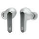 Навушники TWS JBL Live Pro 2 Silver (JBLLIVEPRO2TWSSIL)