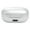 Навушники TWS JBL Live Pro 2 Silver (JBLLIVEPRO2TWSSIL)