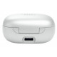 Навушники TWS JBL Live Pro 2 Silver (JBLLIVEPRO2TWSSIL)