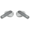Навушники TWS JBL Live Pro 2 Silver (JBLLIVEPRO2TWSSIL)