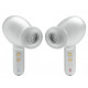 Навушники TWS JBL Live Pro 2 Silver (JBLLIVEPRO2TWSSIL)