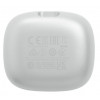 Навушники TWS JBL Live Pro 2 Silver (JBLLIVEPRO2TWSSIL)