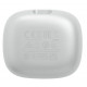 Навушники TWS JBL Live Pro 2 Silver (JBLLIVEPRO2TWSSIL)