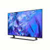 Телевізор Samsung UE50DU8500UXUA