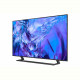 Телевізор Samsung UE50DU8500UXUA