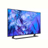 Телевізор Samsung UE50DU8500UXUA