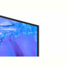Телевізор Samsung UE50DU8500UXUA