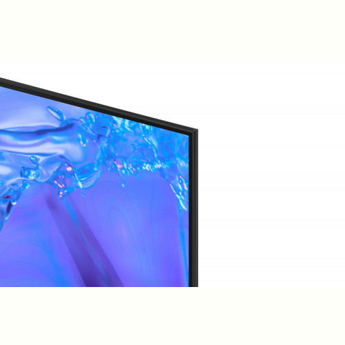 Телевізор Samsung UE50DU8500UXUA