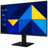 Монiтор Samsung 24" Odyssey G3 LS24D300G (LS24D300GAIXCI) IPS Black 100Hz
