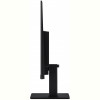Монiтор Samsung 24" Odyssey G3 LS24D300G (LS24D300GAIXCI) IPS Black 100Hz